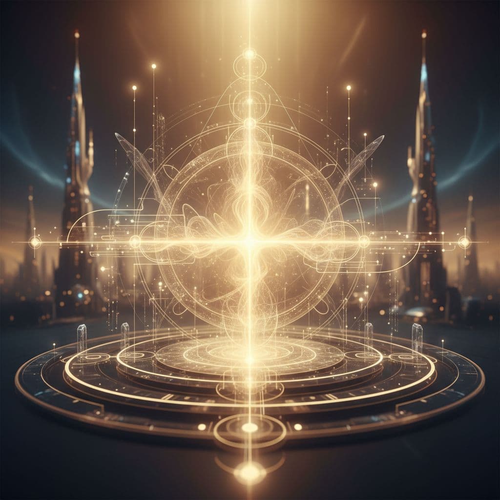 Reflexión: fe emergente - Fe 3.0: Cómo Reimaginar el Cristianismo en Tiempos de IA