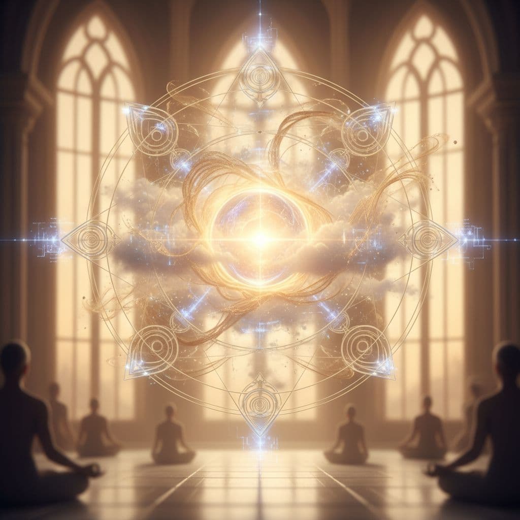 Reflexión: rediseño humano - El Sueño de la Inmortalidad Digital