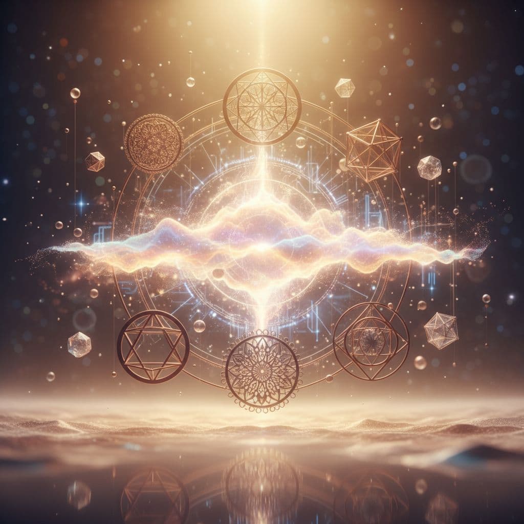 ¿Alma Digital? La Esperanza Más Allá de la Singularidad