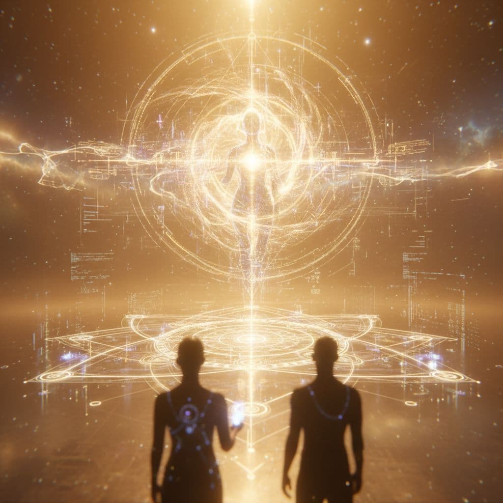 Reflexiones sobre Libertad, agencia y responsabilidad en sistemas inteligentes