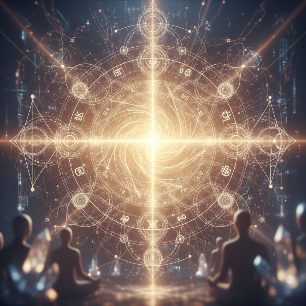 Arturo Nieve: IA, Imagen de Dios y Ética